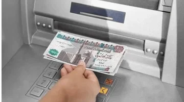 بالزيادة الجديدة موعد صرف معاشات شهر مارس 2025