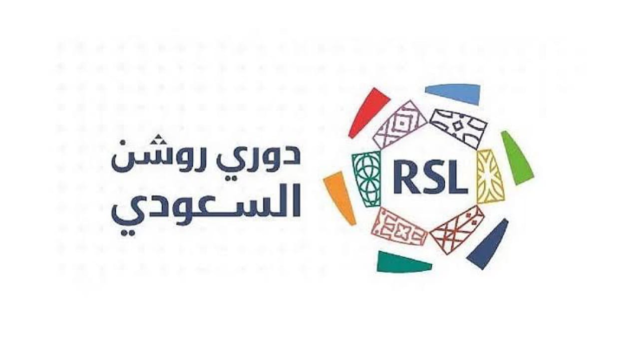 بعد هاتريك توني في مرمي الهلال.. قائمة هدافي دوري روشن السعودي 2025 “منافسة شرسة”