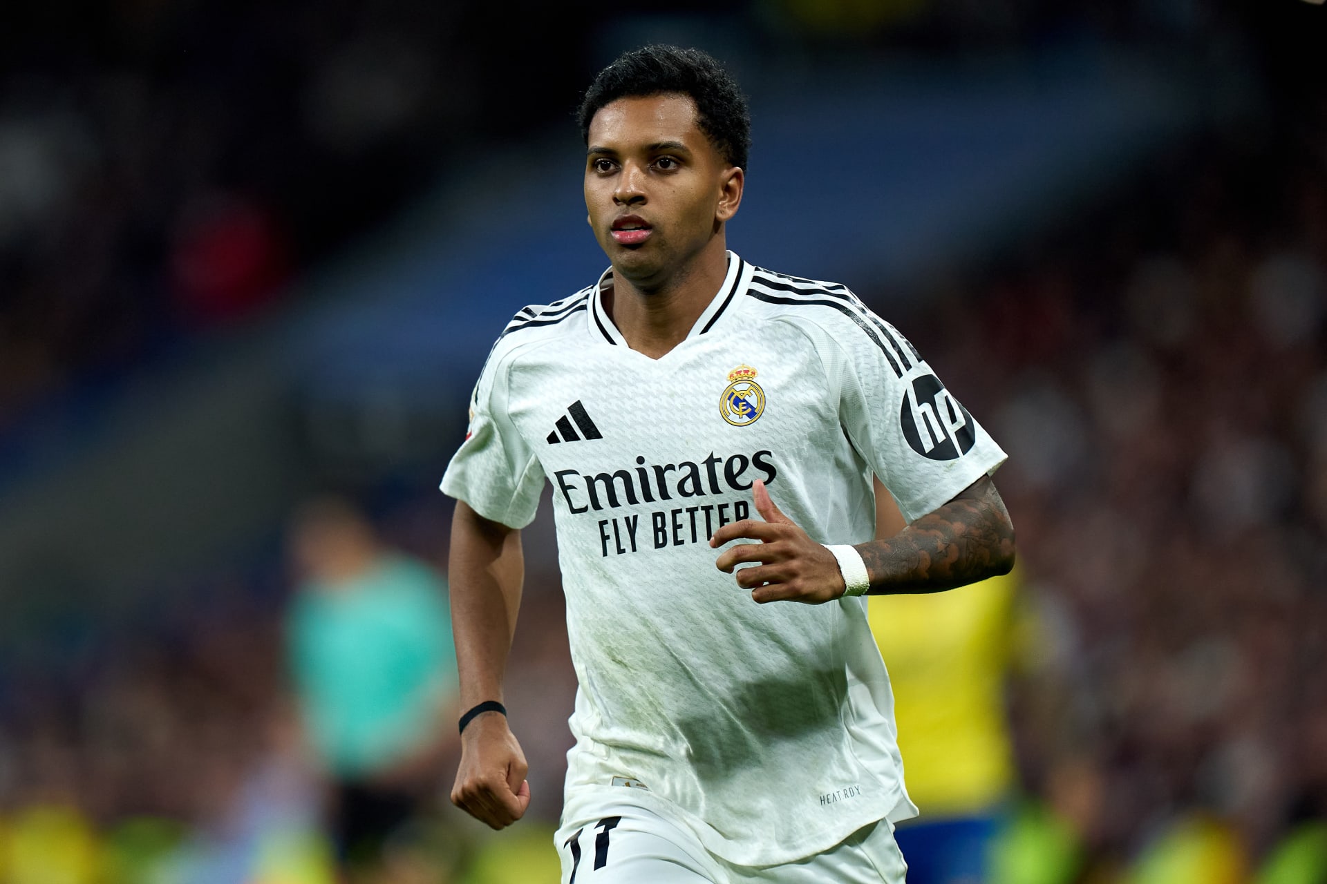 بديلا لمحمد صلاح ليفربول يجهز عرضًا خرافيا لضم رودريغو 2 بديلا لمحمد صلاح ليفربول يجهز عرضًا خرافيا لضم رودريغو