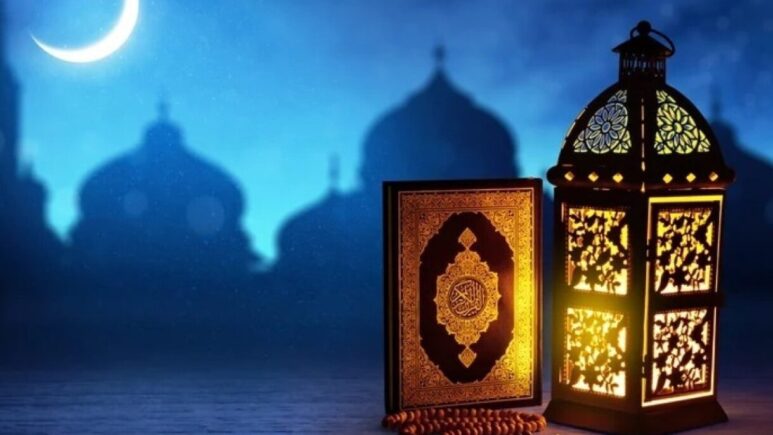 مكتوب.. دعاء اليوم الثاني من شهر رمضان 2025 والأعمال المستحبة خلال الشهر 3 دعاء اليوم الثاني من شهر رمضان 2025