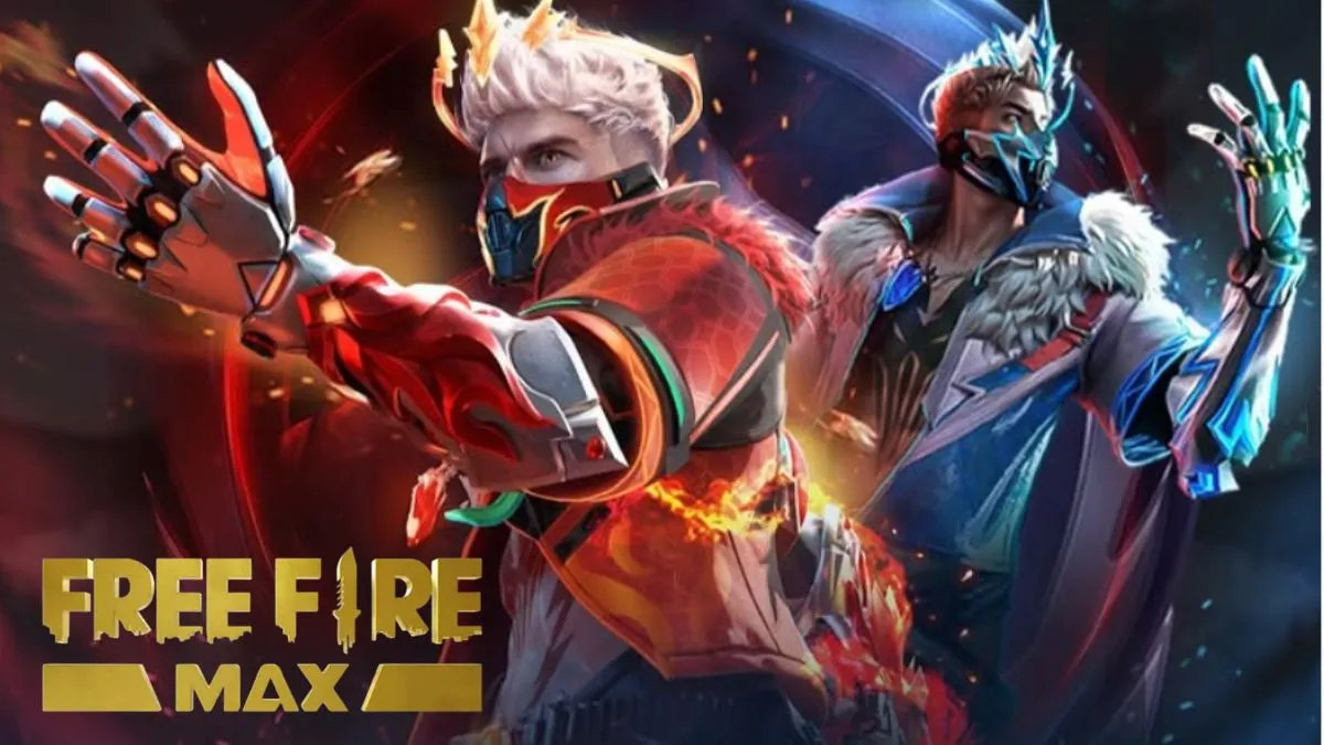 أكواد اليوم حصريا .. أحدث اكواد فري فاير 2025 Free Fire Codes واستبدالها عبر موقع جارينا بطريقة آمنه ومضمونة 100% 2 أكواد اليوم حصريا .. أحدث اكواد فري فاير 2025 Free Fire Codes واستبدالها عبر موقع جارينا بطريقة آمنه ومضمونة 100%