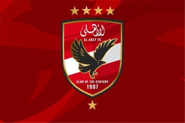 الدوري المصري: الأهلي يستعجل اللجنة الأولمبية في الرد على شكواه بسبب ضيق الوقت - شبكة أطلس سبورت 2 الدوري المصري: الأهلي يستعجل اللجنة الأولمبية في الرد على شكواه بسبب ضيق الوقت – شبكة أطلس سبورت