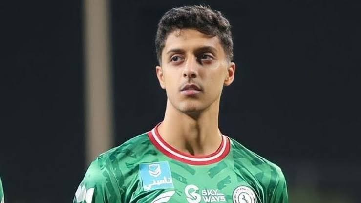 تعليق فيصل الغامدي يعلق على مواجهة المنتخب السعودي أمام الصين 2 تعليق فيصل الغامدي يعلق على مواجهة المنتخب السعودي أمام الصين