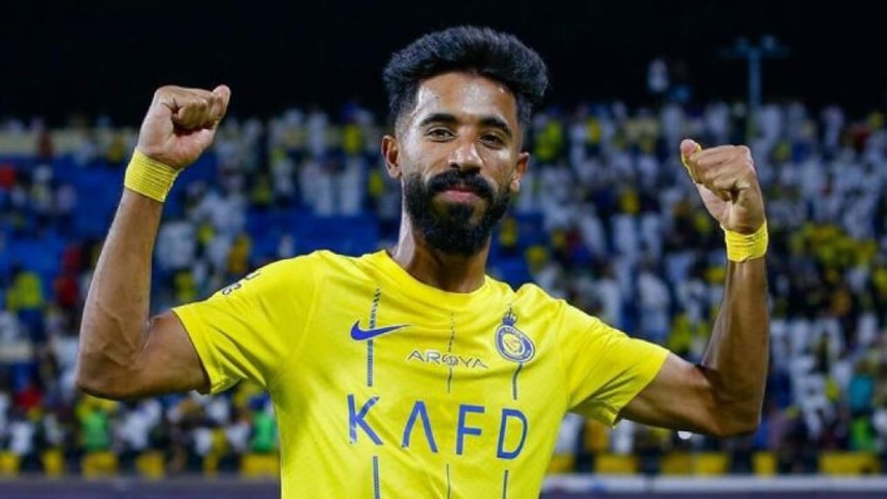 استعدادات النصر لمواجهة الهلال.. بوشل يحصل على راحة واللاعبون الدوليون يعودون 2 استعدادات النصر لمواجهة الهلال.. بوشل يحصل على راحة واللاعبون الدوليون يعودون