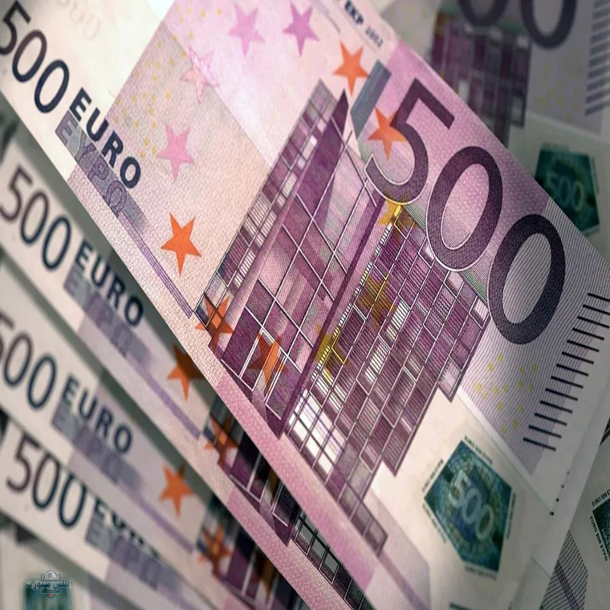 اضطراب في سوق العملة.. سعر الأورو يواصل الارتفاع في السكوار ويشعل فتيل القلق بين المواطنين والتجار