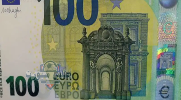 2025 3 30 9