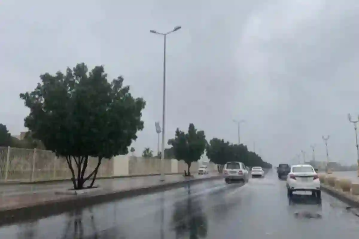 المديرية العامة للأرصاد الجوية تُصدر نشرة إنذارية حمراء 🔴 حالة الطقس في المغرب موجة برد وأمطار غزيرة تجتاح هذه الأقاليم
