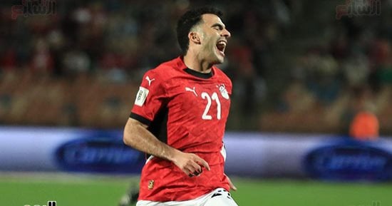 7 Highlights من عالم الرياضة لا يمكنك تفويتها اليوم 2 7 Highlights من عالم الرياضة لا يمكنك تفويتها اليوم