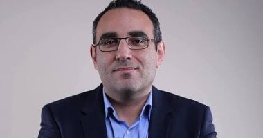 7 لحظات رياضية يجب أن تعرفها اليوم الأحد 13 أبريل 2025