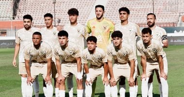 A Glimpse into Today’s Top Egyptian Sports Stories – Thursday, April 17, 2025