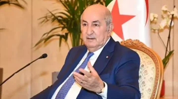 abdulmecid tebbun turkiye bizim icin en onemli yatirimcilardan biri 1659333502 1163