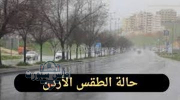 images 13