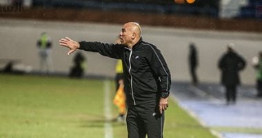 أبرز أحداث الرياضة المصرية ليوم الأحد 27 أبريل 2025 2 أبرز أحداث الرياضة المصرية ليوم الأحد 27 أبريل 2025