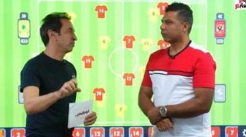 أبو مسلم كولر أهدر الانتصار ضد صن داونز وأفضلية مواجهة أورلاندو على بيراميدز في النهائي