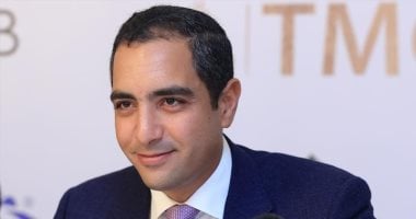 أصداء التعاون: البطولة العربية للجولف في القاهرة