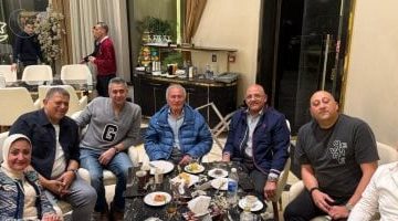 أندية السيدات تسعى لزيادة الفرق في الموسم المقبل