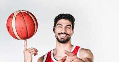أنس أسامة يتقدم بترشحه لانتخابات لجنة اللاعبين في اللجنة الأولمبية 2 أنس أسامة يتقدم بترشحه لانتخابات لجنة اللاعبين في اللجنة الأولمبية