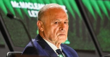 أهمية دور أبو ريدة في تعزيز مشاركة الحكام المصريين عالمياً 2 أهمية دور أبو ريدة في تعزيز مشاركة الحكام المصريين عالمياً
