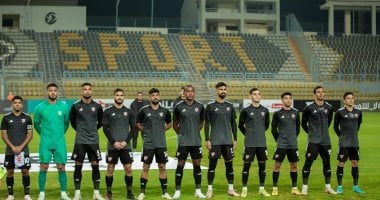إسماعيل بامبا يتألق في قيادة بتروجت ضد سيراميكا بكأس العاصمة 2 إسماعيل بامبا يتألق في قيادة بتروجت ضد سيراميكا بكأس العاصمة