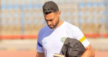 إسماعيلي بدون نجوم أمام الاتحاد: غيابات تؤثر في كأس عاصمة مصر