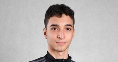 إنجاز جديد: منتخب التايكوندو يحقق فضية في بطولة كأس رئيس الاتحاد الدولي 2 إنجاز جديد: منتخب التايكوندو يحقق فضية في بطولة كأس رئيس الاتحاد الدولي