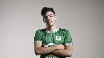 استعادة المصابين المصري يستعد لمواجهة الزمالك في الدوري