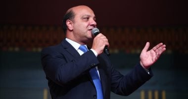 استعدادات اتحاد الجمباز لاستضافة بطولتين في استاد القاهرة 2 استعدادات اتحاد الجمباز لاستضافة بطولتين في استاد القاهرة