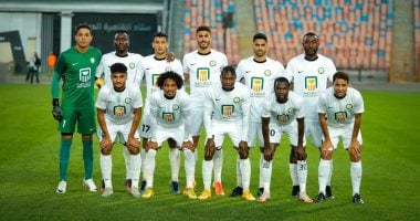 استعدادات البنك الأهلي لبطولة كأس القاهرة تتجدد 2 استعدادات البنك الأهلي لبطولة كأس القاهرة تتجدد