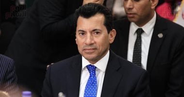 استعدادات طموحة لاستضافة الفعاليات الرياضية الكبرى تحت مظلة قانون جديد 2 استعدادات طموحة لاستضافة الفعاليات الرياضية الكبرى تحت مظلة قانون جديد