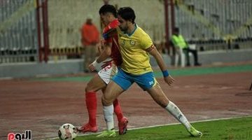 استعدادات عودة الدوري كل ما تحتاج معرفته بعد فترة التوقف