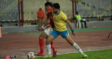 استعدادات عودة الدوري: كل ما تحتاج معرفته بعد فترة التوقف 2 استعدادات عودة الدوري: كل ما تحتاج معرفته بعد فترة التوقف