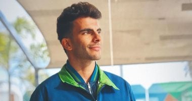 استفسار قانوني بشأن غياب زيزو: كل التفاصيل هنا 2 استفسار قانوني بشأن غياب زيزو: كل التفاصيل هنا