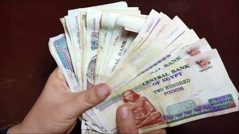 أفضل شهادات الادخار في مصر 2025 عوائد مغرية تصل إلى 30% 2 أفضل شهادات الادخار في مصر 2025 عوائد مغرية تصل إلى 30%