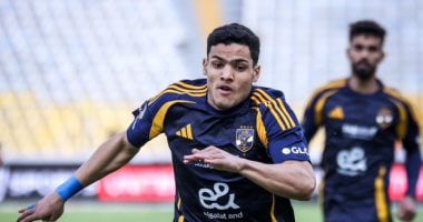 الأهلي وزد: هل يتم الاتفاق على شراء عقد مصطفى العش؟ 2 الأهلي وزد: هل يتم الاتفاق على شراء عقد مصطفى العش؟