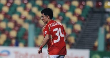 الأهلي يحصل على تأشيرات سفر نجومه إلى جنوب أفريقيا 2 الأهلي يحصل على تأشيرات سفر نجومه إلى جنوب أفريقيا