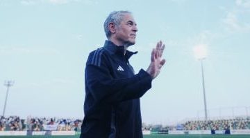 الأهلي يستعد لاستبدال كولر بمدرب أجنبي قبل مونديال الأندية