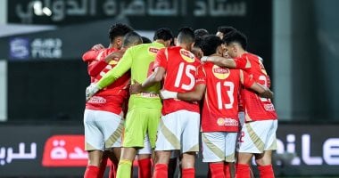 الأهلي يسعى لحل أزمة الطائرة قبل الانطلاق إلى جنوب أفريقيا 2 الأهلي يسعى لحل أزمة الطائرة قبل الانطلاق إلى جنوب أفريقيا