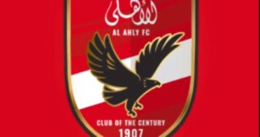 الأهلي يعبر عن امتنانه للمدير الرياضي بعد قبول اعتذاره 2 الأهلي يعبر عن امتنانه للمدير الرياضي بعد قبول اعتذاره
