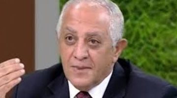 الأهلي يواجه تحديًا صعبًا في مباراة العودة أمام صن داونز