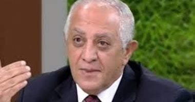 الأهلي يواجه تحديًا صعبًا في مباراة العودة أمام صن داونز 2 الأهلي يواجه تحديًا صعبًا في مباراة العودة أمام صن داونز