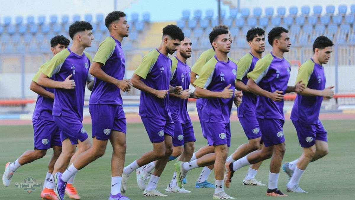 الإسماعيلى يؤجل تجديد عقود اللاعبين حتى انتهاء الموسم 2 الإسماعيلى يؤجل تجديد عقود اللاعبين حتى انتهاء الموسم