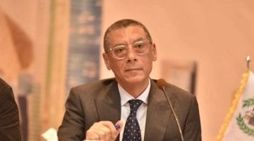 الاتحاد يمنح الأندية مهلة حتى 30 مايو لتسديد المديونيات المتراكمة