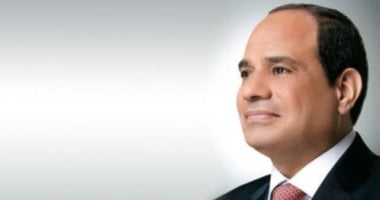 الرئيس السيسى ينطلق في جولة خليجية تشمل قطر والكويت 2 الرئيس السيسى ينطلق في جولة خليجية تشمل قطر والكويت