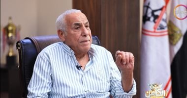 الزمالك يتخذ خطوات قانونية ضد مرتضى منصور 2 الزمالك يتخذ خطوات قانونية ضد مرتضى منصور
