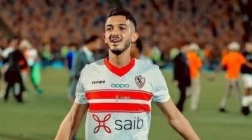 الزمالك يحدد مغادرين الفريق قبل الصيف