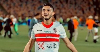 الزمالك يحدد مغادرين الفريق قبل الصيف 2 الزمالك يحدد مغادرين الفريق قبل الصيف