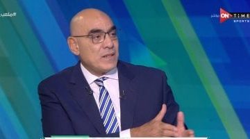 الزمالك يستطلع أسباب تراجع أداء فريق اليد من باربيتو