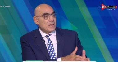 الزمالك يستطلع أسباب تراجع أداء فريق اليد من باربيتو 2 الزمالك يستطلع أسباب تراجع أداء فريق اليد من باربيتو