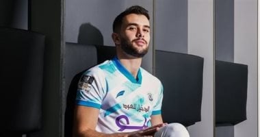 الزمالك يستعلم عن تفاصيل عقد مزياني قبيل بدء مفاوضات التعاقد 2 الزمالك يستعلم عن تفاصيل عقد مزياني قبيل بدء مفاوضات التعاقد