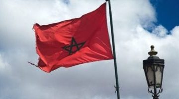 الشرطة المغربية تتلقى الرئيس السابق لنادي الرجاء من ألمانيا بموجب مذكرة توقيف دولية